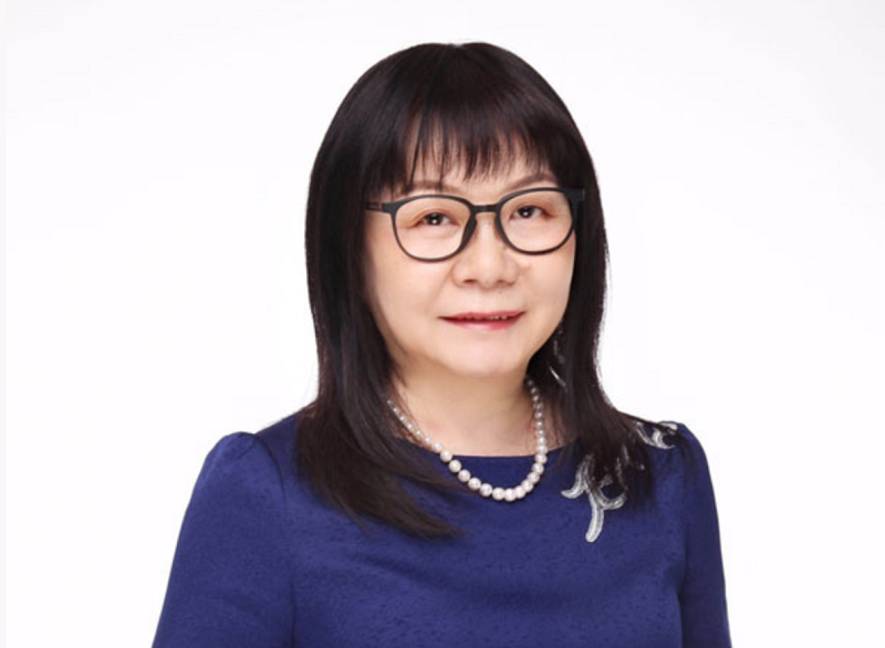 《每日經(jīng)濟(jì)新聞》專訪金科君創(chuàng)資本創(chuàng)始合伙人管弦悅：提升高端裝備制造水準(zhǔn)，需強(qiáng)化基礎(chǔ)科研實(shí)力