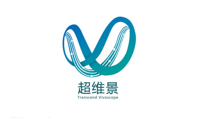 融資喜報(bào)|超維景完成數(shù)千萬元融資，引領(lǐng)多光子顯微技術(shù)發(fā)展